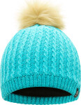 Dětská čepice Dare2B Beanie modrá model 18684675 Regatta