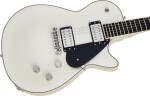 Gretsch Electromatic Premier Jet EBY VTG PRL