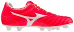 Kopačky Mizuno Monarcida Neo II Sel P1GA232564 Velikost obuvi v EU: 42