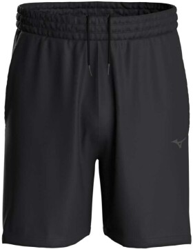 Běžecké telpláky Mizuno Athletic Track Shorts K2GDD00409 Velikost textilu: XXL
