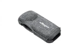 Insta360 X2/X3 / Lehké přepravní pouzdro (1INST408U)