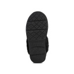 BearPaw Retro Loki W 2487W-884 EU 36