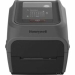 Honeywell PC45 / Tiskárna etiket / DT / 203DPI / RTC / USB / LAN (PC45T000000200)