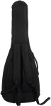 PRS S2 Vela Black
