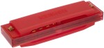 Hohner Harp Display (Canister)