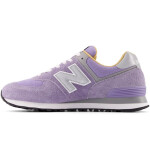 New Balance U574BGG dámské boty 44,5