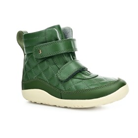 Bobux Patch Forest I walk/kid+