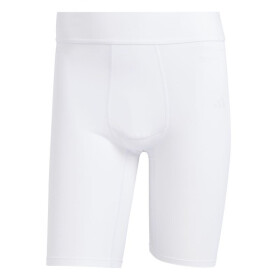 Adidas TF Tight M Šortky JN7398 XL (188 cm)