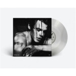 LP Yungblud: Idols II