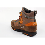 Trekingová obuv Aku Trekker GTX W 978518 dámské 37.5