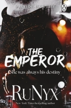 Emperor - RuNyx