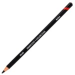 Derwent Charcoal Medium