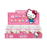 Hello Kitty Mini figurka - Yume