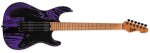 ESP LTD SN-1000 HT M PURPBLAST