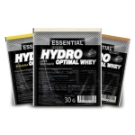 Prom-In Hydro Optimal Whey 30 g čokoláda (03279)
