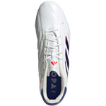 Kopačky adidas Copa Pure 2 Elite FG IG6402 41 1/3