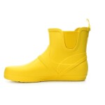 Xero Shoes Gracie Yellow holínky