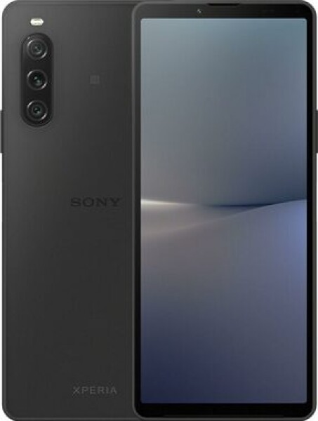 Sony Xperia 10 V 6GB/128GB