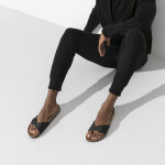 Žabky Birkenstock Madrid BS W 0040793 EU 40