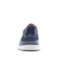 Dětské barefoot bežecké boty VIPER JUNIOR NAVY BLUE Joma BFVIPJW2603 - 38