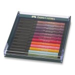 Faber-Castell 12 ks 6742