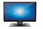 ELO 2202L 21.5 Projected Capacitive černá / Dotykový monitor pro POS / USB+VGA+HDMI (E351600)