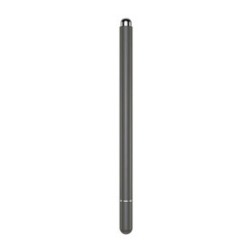 Joyroom JR-BP560S Pasivní stylus šedá (JR-BP560S Gray)