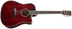 Tanglewood TW5 E R