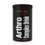 ArthroComplex Drink - GymBeam (ananas, 700 g) (65053-2-700g-pineapple)