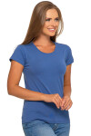 Moraj BD900-420 kolor:jeans S