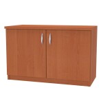 Nábytek Mikulík Komoda program sektor č.1 - hl. 34,5 cm ROZMĚR: (š x h x v): 90 x 34,5 x 45 cm