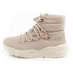 Lee Cooper W LCJ-24-03-3065L sněhové boty 37