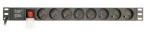 Gembird EG-PDU-014-F