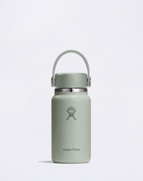 Hydro Flask Micro Hydro (200 ml) Agave