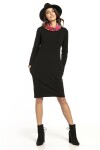 Tessita Woman's Dress T295