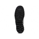 Pánské boty Pampa Lite Lace It M 78353-099-M - Palladium EU 37