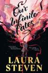 Our Infinite Fates - Laura Stevenová
