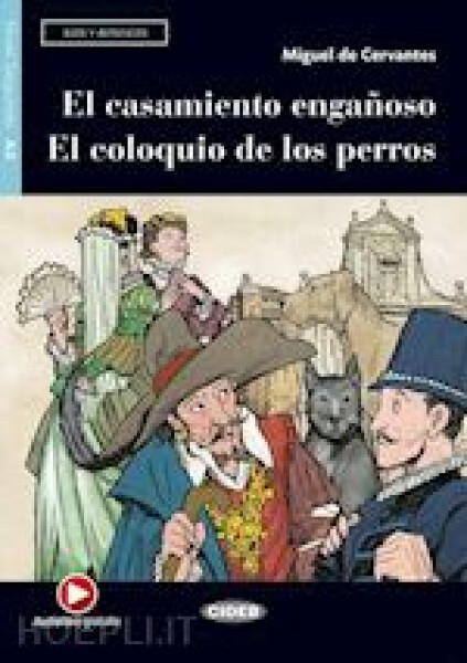 Leer y aprender Nivel 2 A2