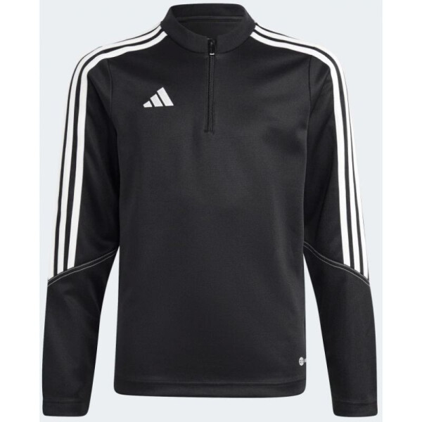 Dětský tréninkový top Tiro 23 Jr HS3618 Adidas cm