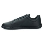 Be Lenka Core All Black celoroční