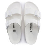 Žabky Birkenstock Arizona Eva 0129441 EU 45
