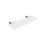 Nimco Kibo chrom police 30 cm Ki 14091B-30-26 Ki 14091B-30-26