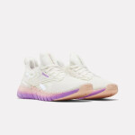 Sportovní obuv Reebok Nano Court 100208624 40.5