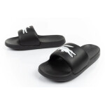 Žabky Lacoste Serve Slide 02312