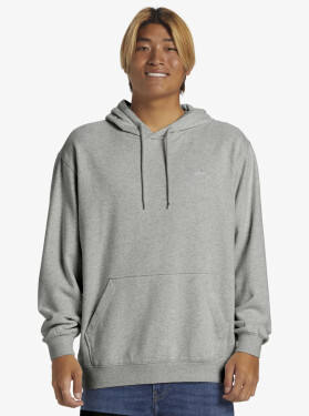 Pánská mikina Quiksilver SALT WATER Velikost: L
