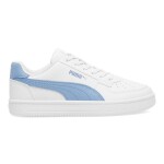 Sportovní Puma CAVEN 2.0 JR 39383719 Materiál/-Syntetický