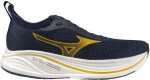 Běžecké boty Mizuno NEO ZEN 2 J1GC268653 Velikost obuvi v EU: 41