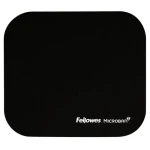 Fellowes Microban Podložka pod myš černá (FELFERGMPADMICN)