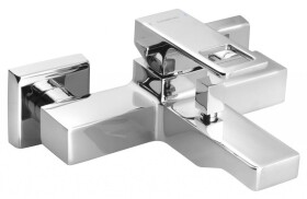 Sapho FT010