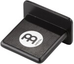Meinl WCPCAJSET1